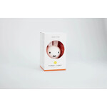 Mr. Maria US Official Miffy First Light Medium