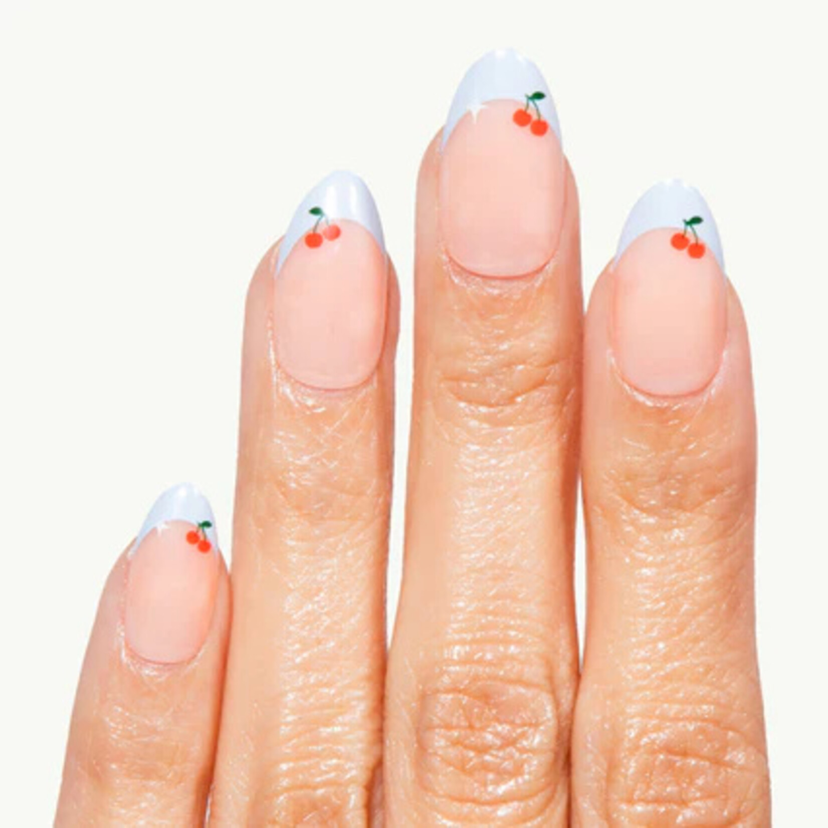 Chillhouse Cherry Picking - Chill Tips