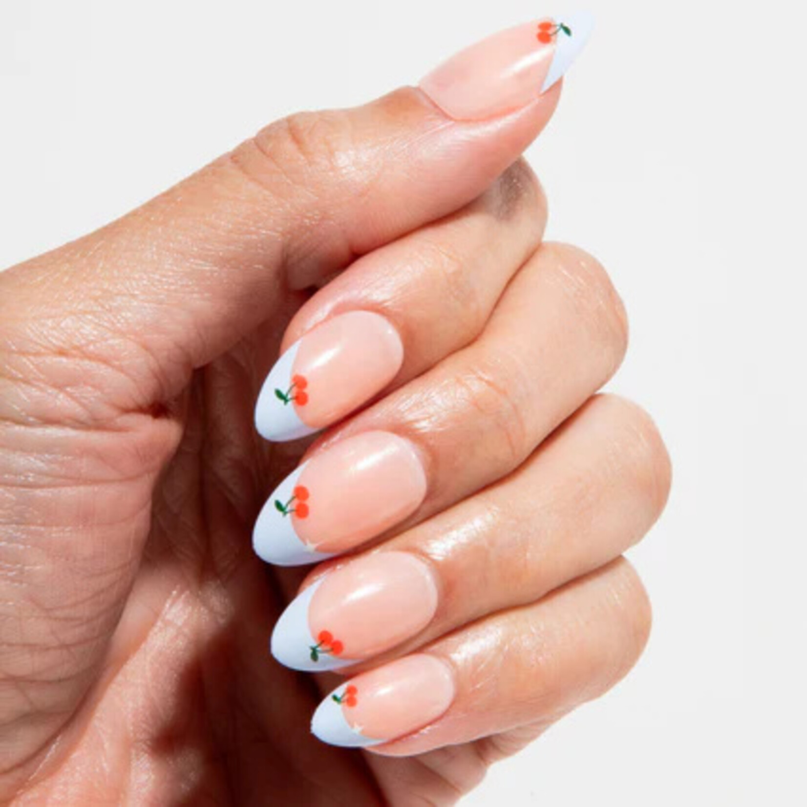 Chillhouse Cherry Picking - Chill Tips