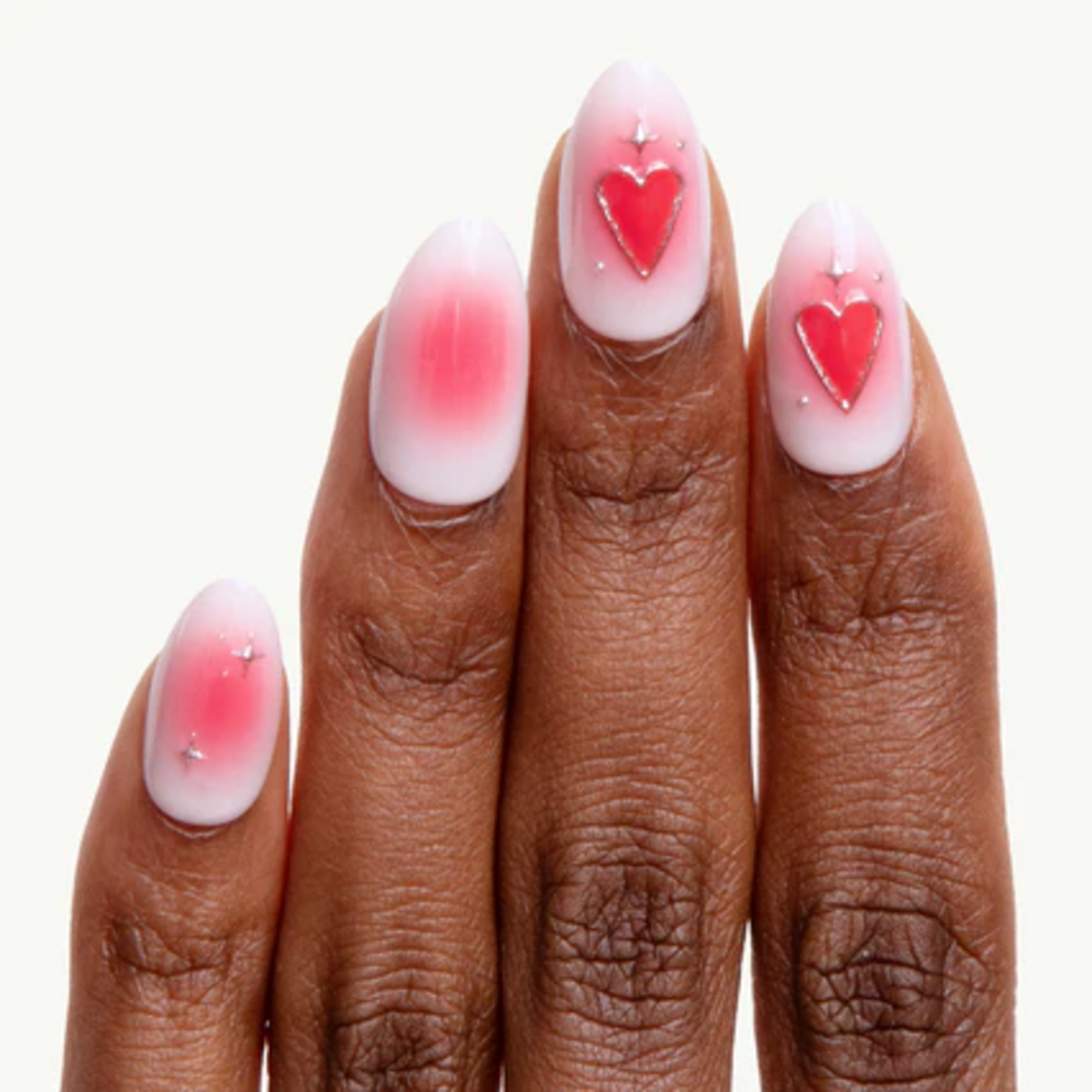 Chillhouse Rome & Jules - Chill Tips