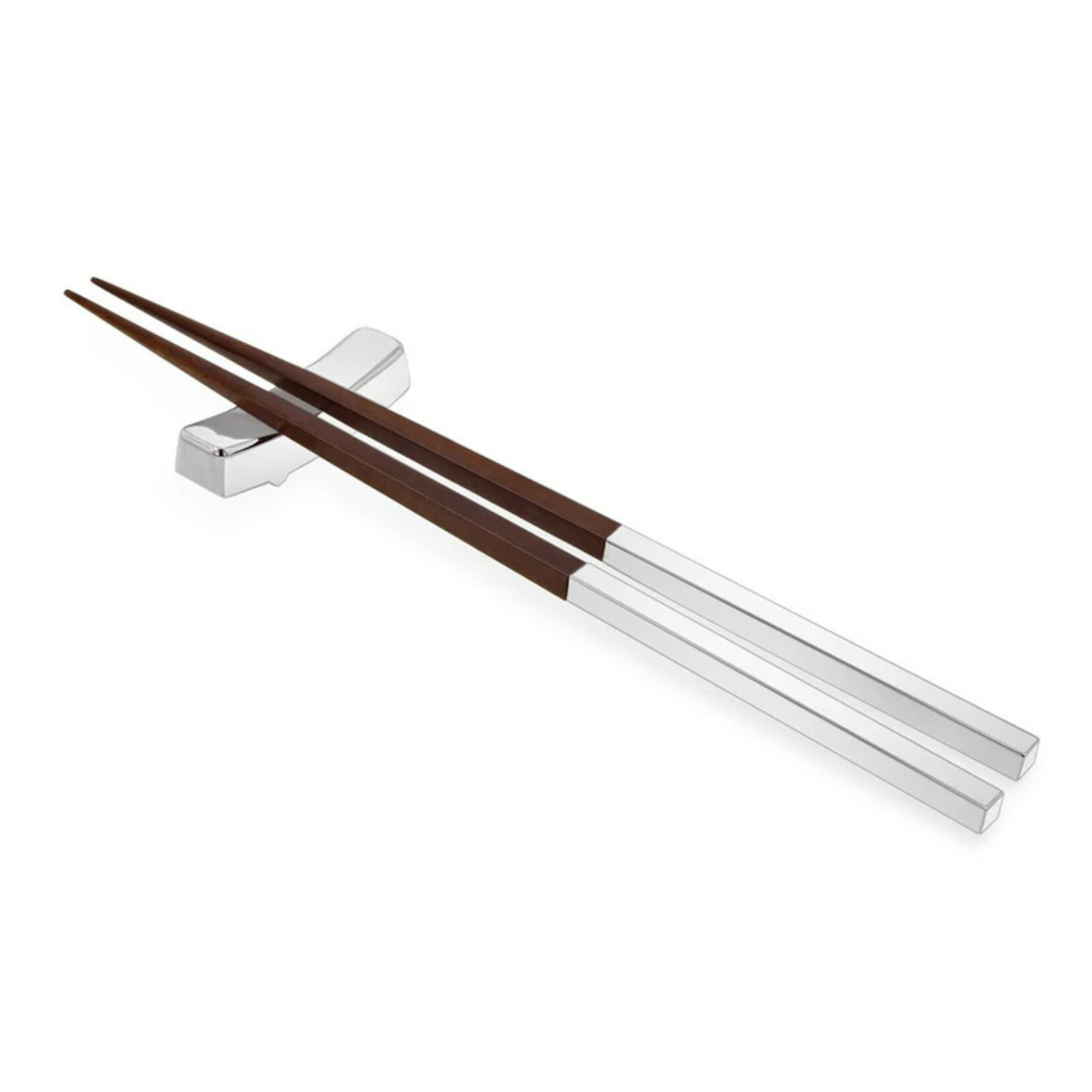 Brouk and Co Refined Chopsticks Set of 2