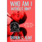 Hachette Publishing Who Am I Without Him?