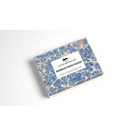 Pepin Press Marbled Paper Letter Writing Set