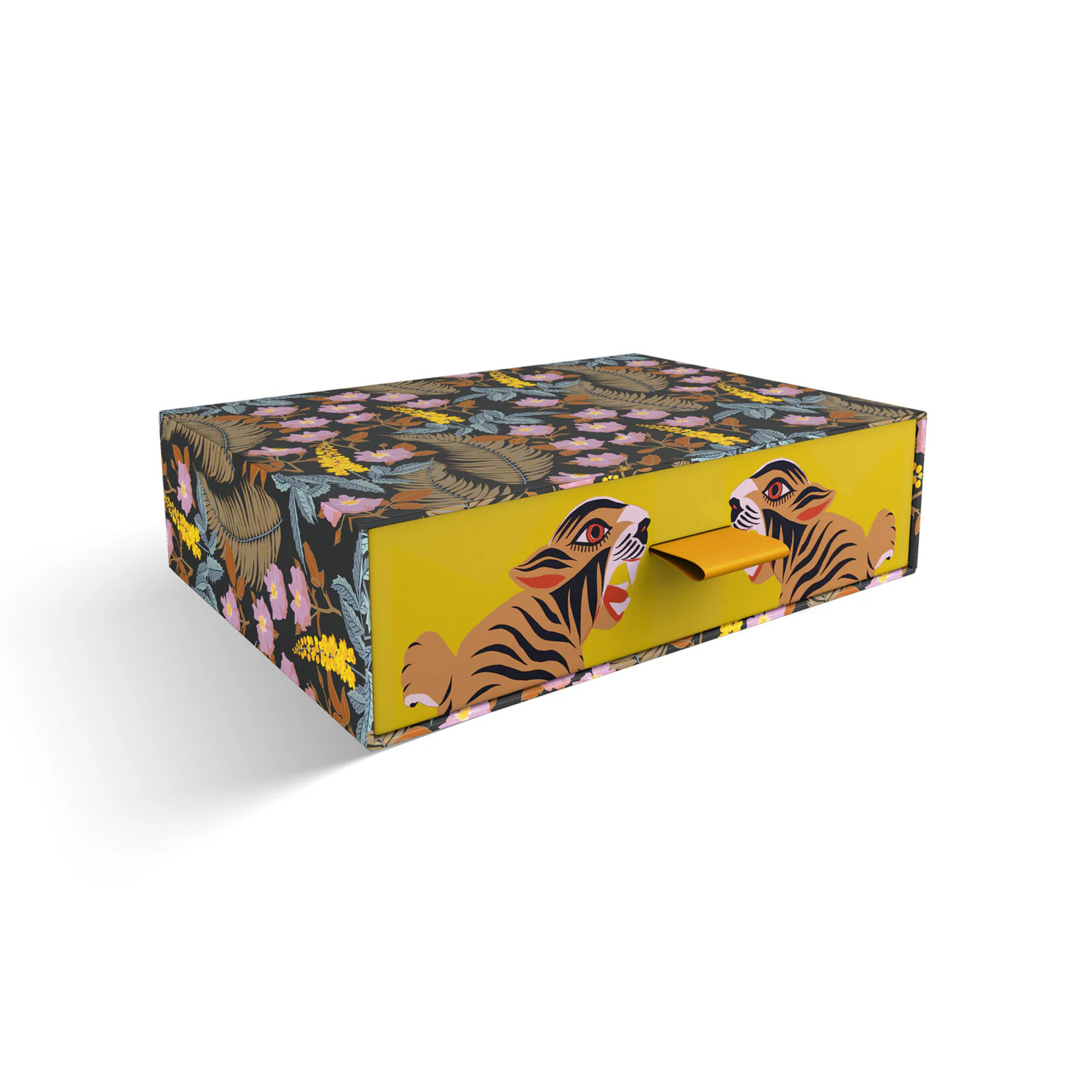 Pomegranate Kate Blairstone Slipcase Boxed Notecards