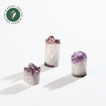 Amethyst Crystal Tower