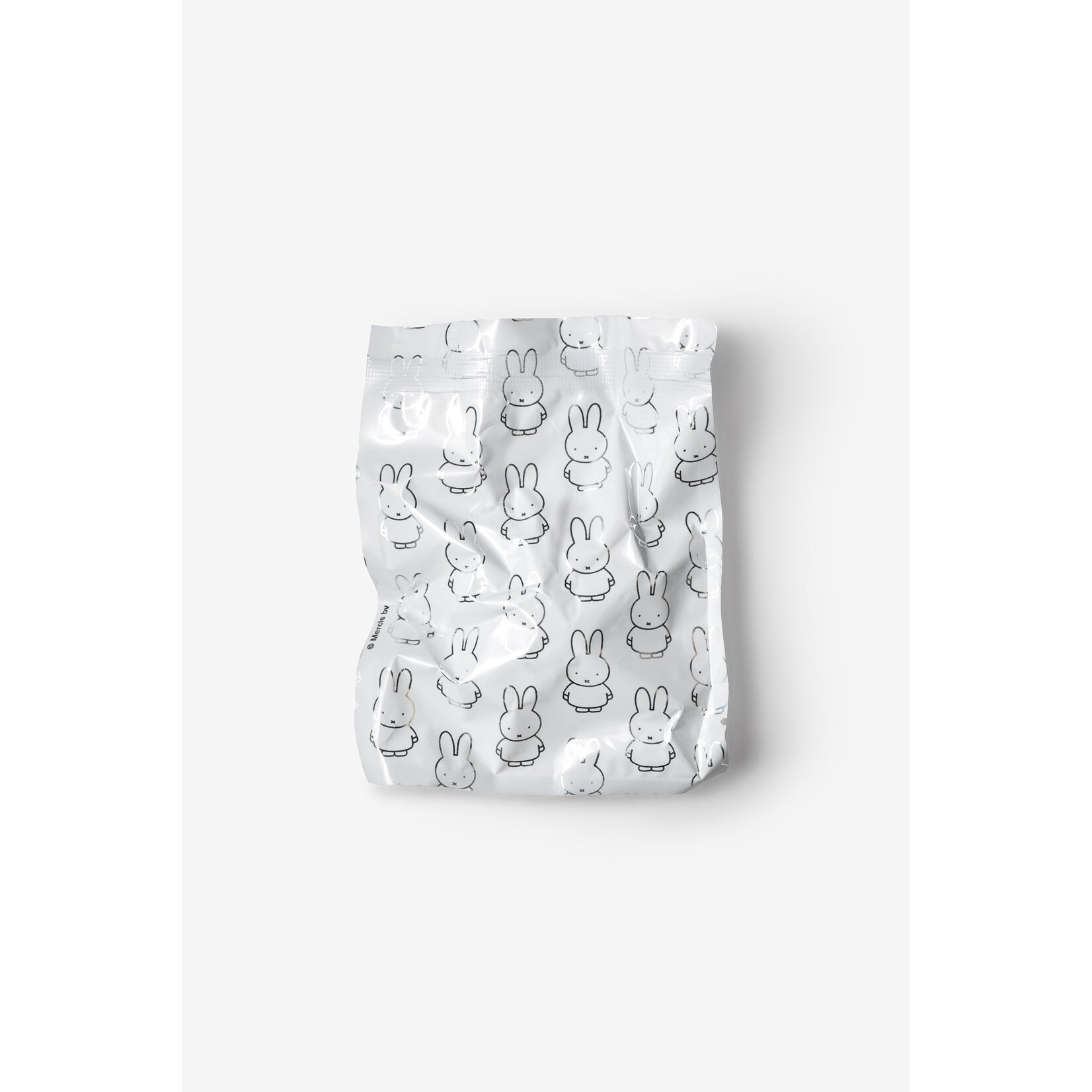 Master Toys & Novelties Miffy & Mel Take to the Sky Blind Box