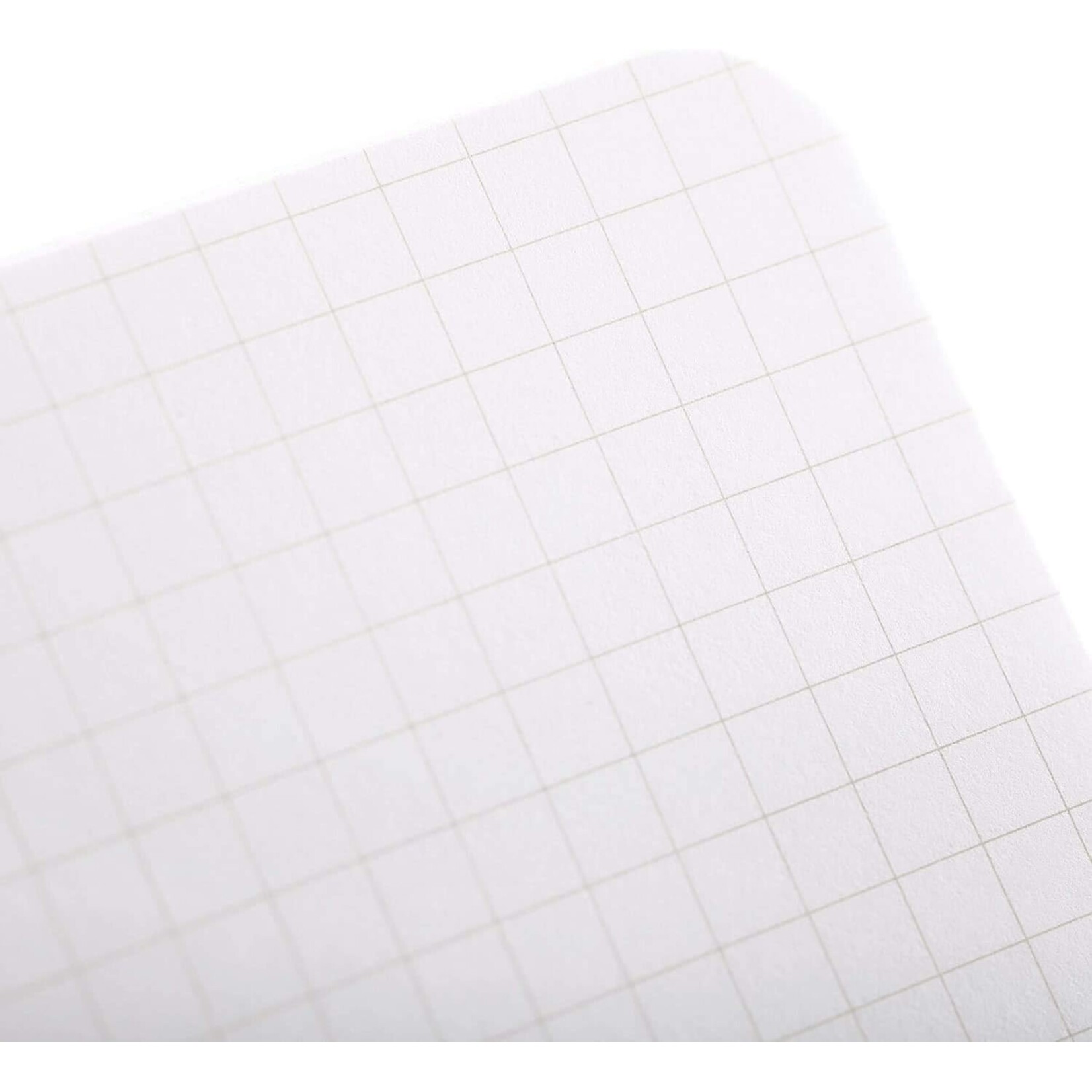 National Park Journal Pack E