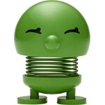 F&H Group Hoptimist Bumble- Green Small