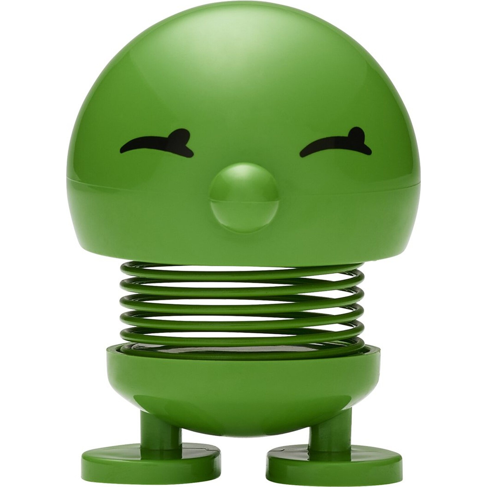 F&H Group Hoptimist Bumble- Green Small