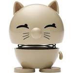 Hoptimist Hoptimist Cat Latte