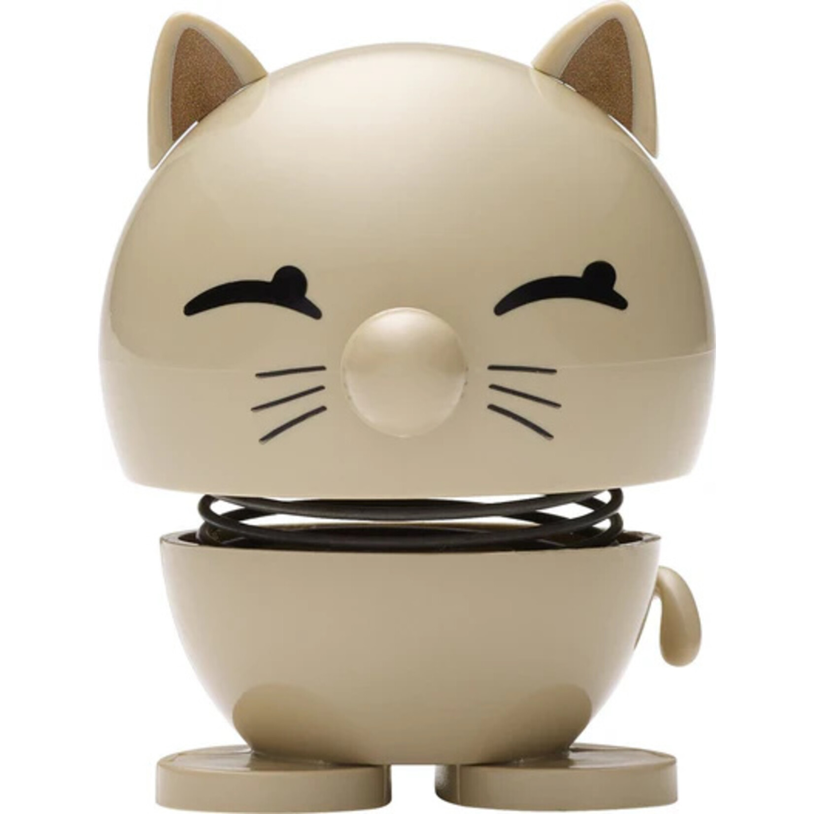 Hoptimist Hoptimist Cat Latte