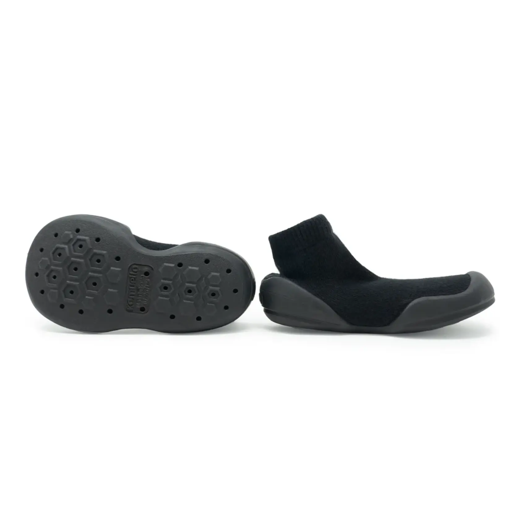 Komuello Komuello Toddler Shoes