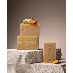 Butter & Lye Healing Tumeric Face and Body Soap