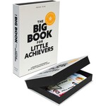 Big Book for Little Artists