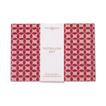 Designworks Ink Boxed Set Tulip Notecards