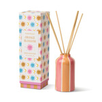 Paddywax A Dopo Diffuser- Orange Blossom