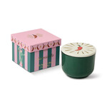 Paddywax Charmed Pepper Candle- Chili Pepper and Mango
