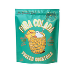 Noble Mick's Noble Mick's Pina Colada Frozen Cocktail Kit