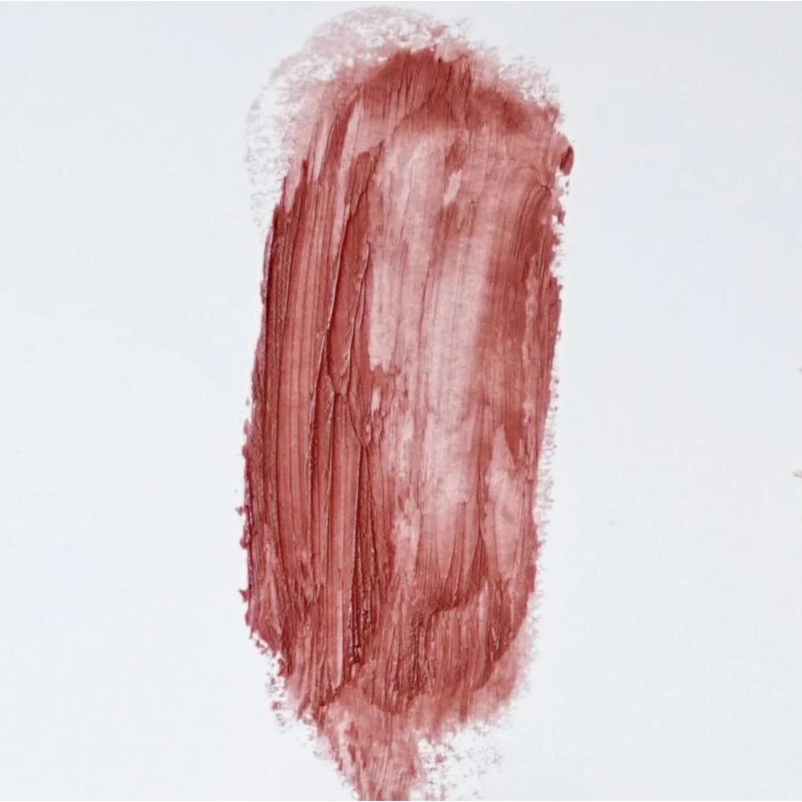 Lip and Cheek Tint- Deep Beetroot