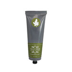 U.S. Apothecary Cucumber and Aloe Hand & Body Cream