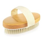 Manjeri Skincare Manjeri Body Brush