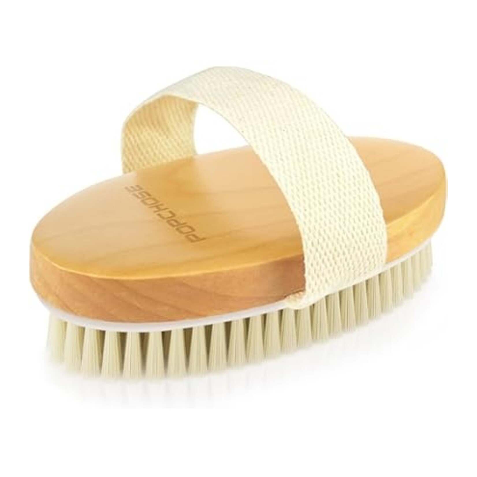 Manjeri Skincare Manjeri Body Brush