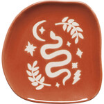 Now Designs Olympus Imprint Trinket Tray