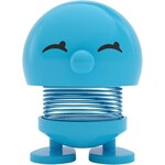 F&H Group Hoptimist Bumble- Turquoise Small