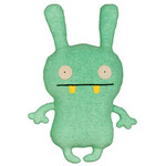Uglydoll 12" Uglydoll Moxy (Seafoam) Stuffie