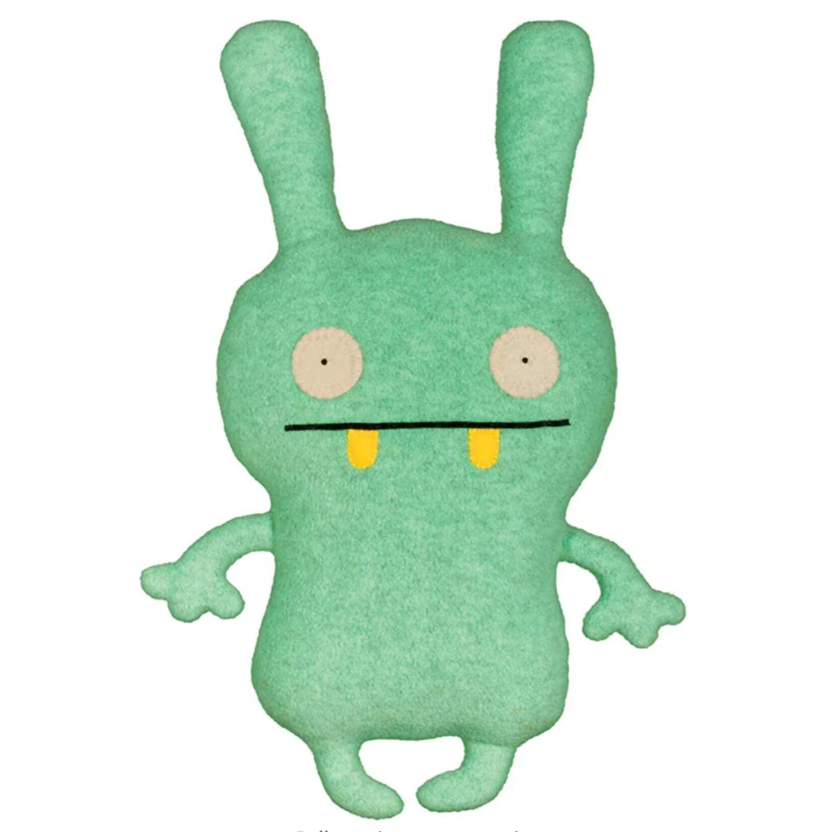 Uglydoll 12" Uglydoll Moxy (Seafoam) Stuffie