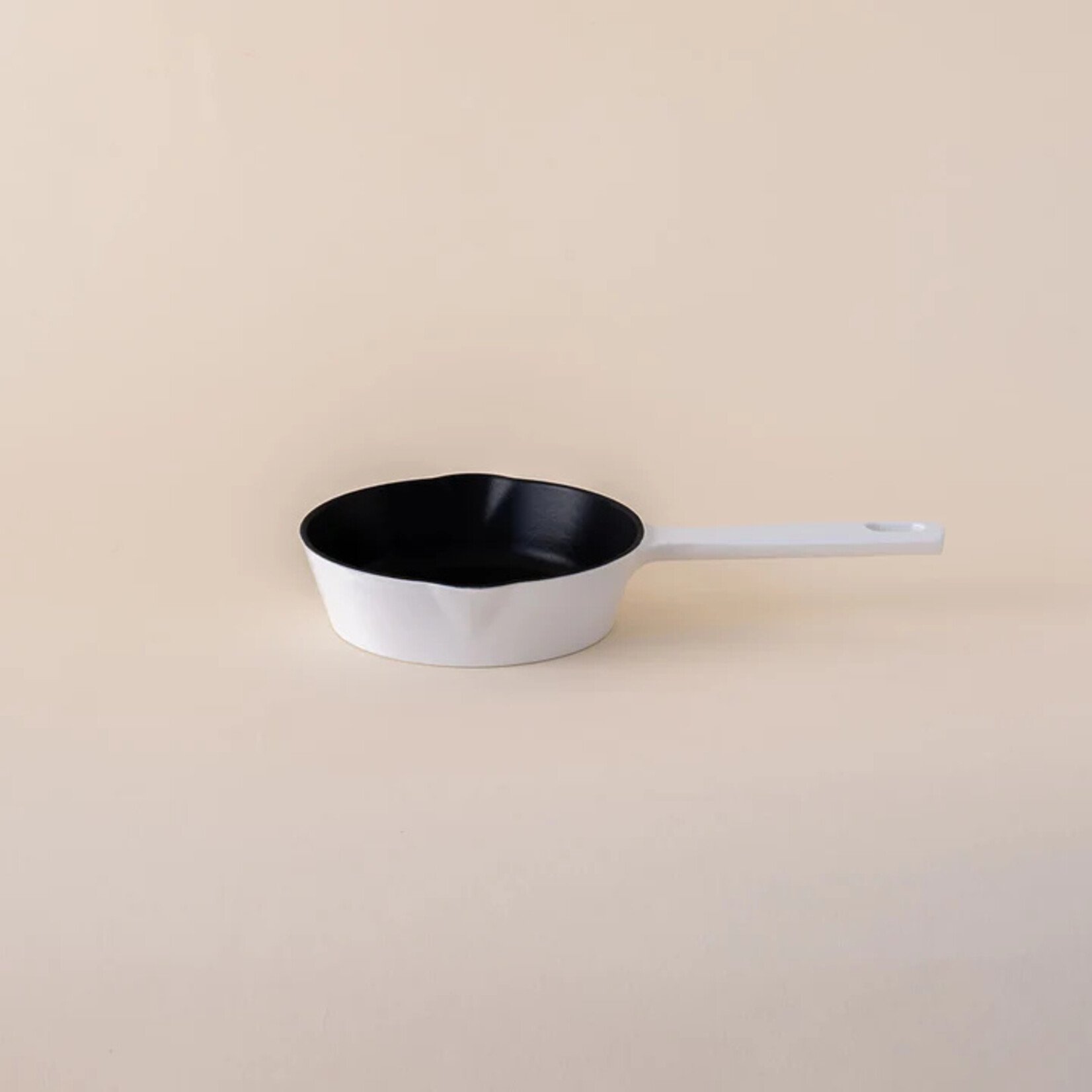 Kana Milo 6" Micro Skillet w/o Lid
