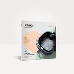 Kana 8" Air Fryer Liners