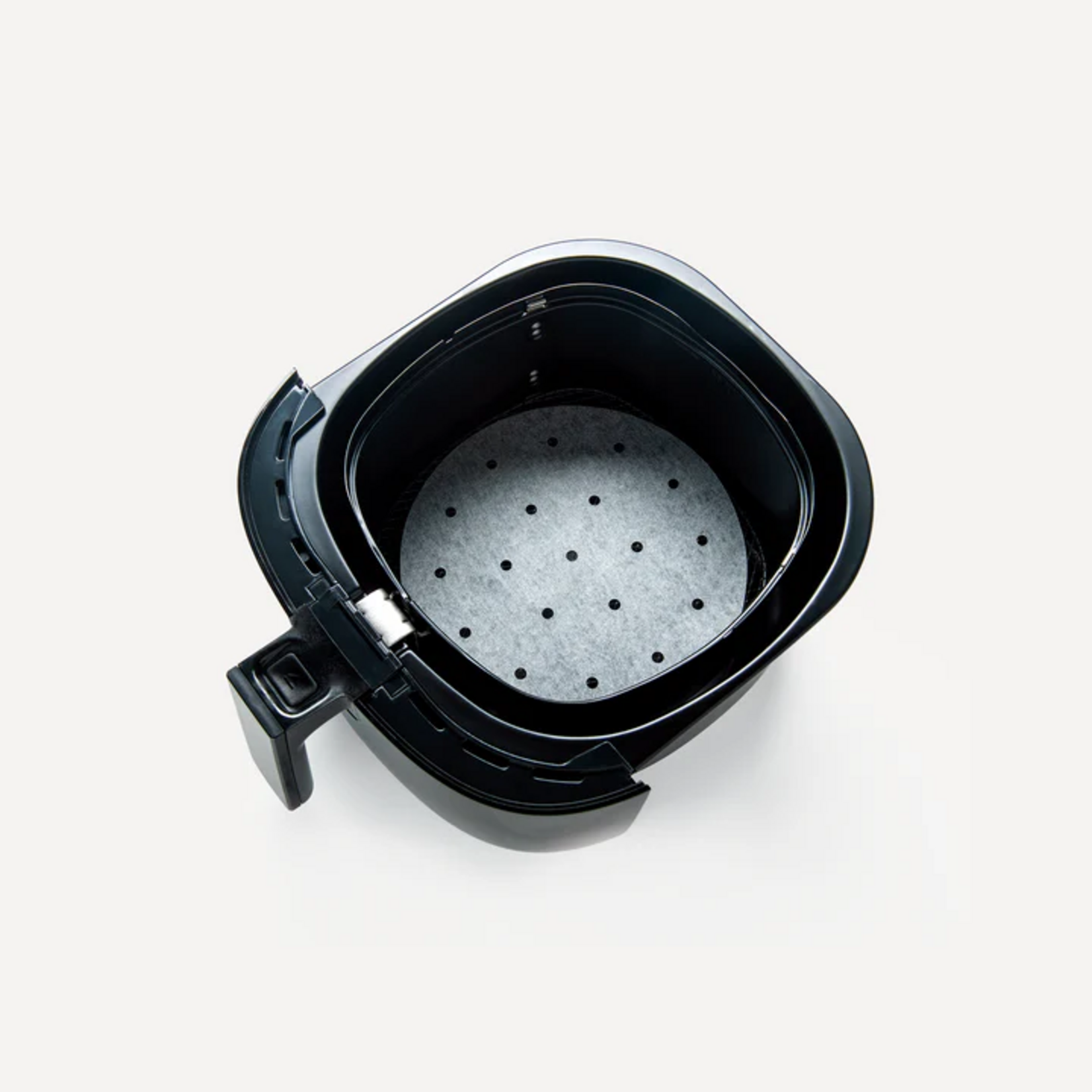 Kana 8" Air Fryer Liners