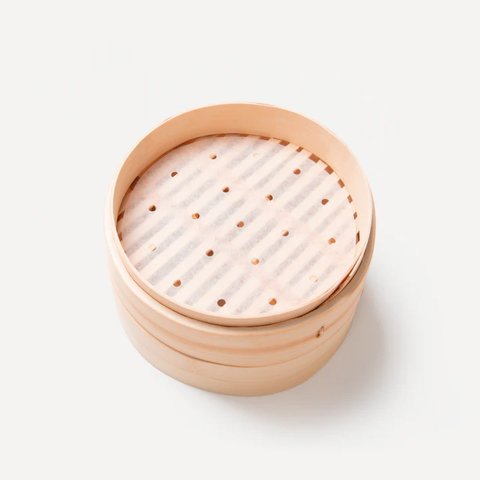 Kana 8" Air Fryer Liners