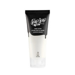 That Good Good Shea Daily Moisturizing Lotion 8.5oz