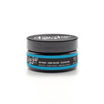 That Good Good Shea Shea Body Butter- Baby Powder