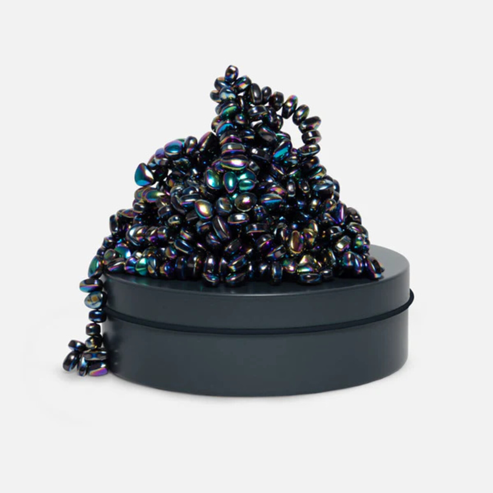 Speks Speks Crags Magnetic Putty- Oil Slick