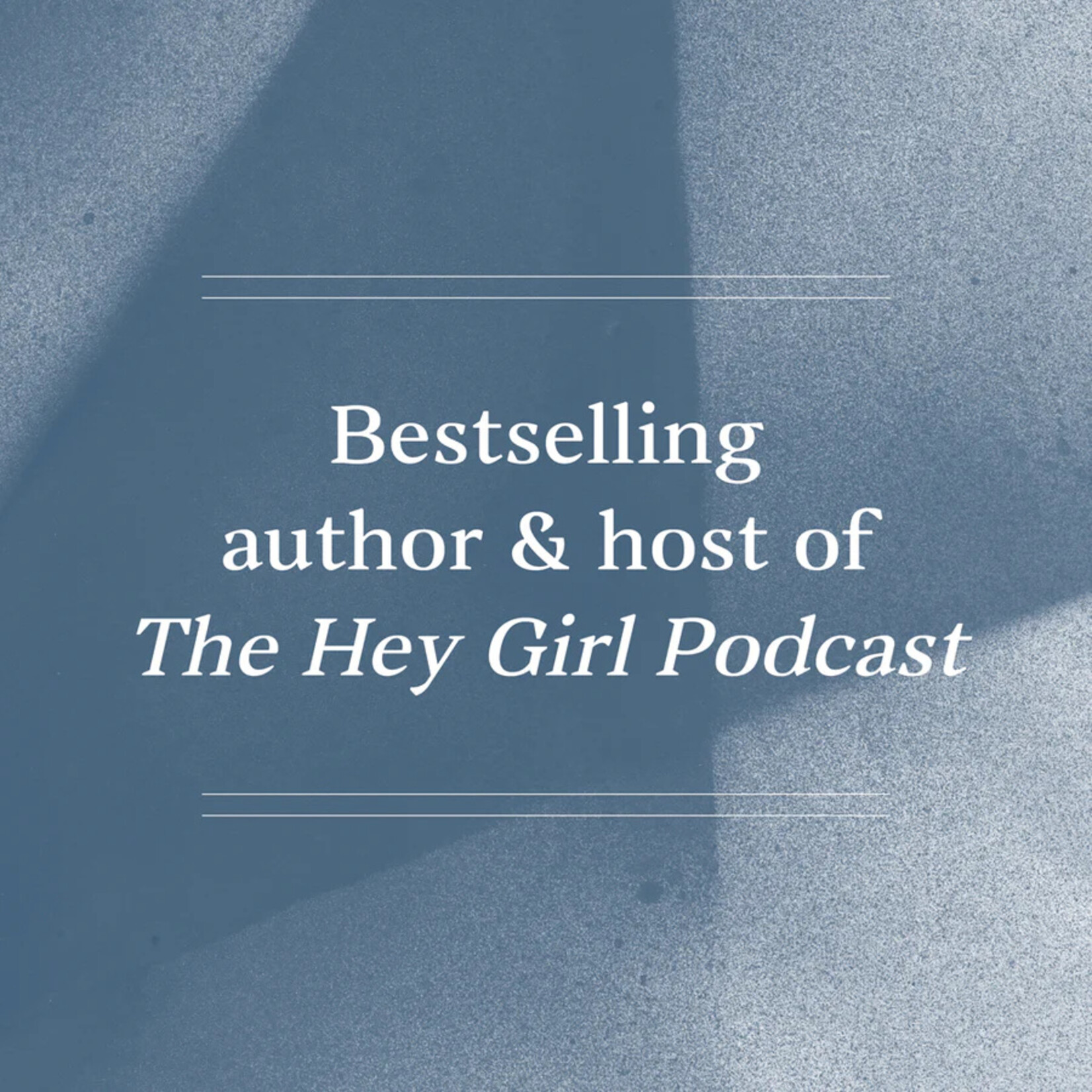 Chronicle Books Affirmation Cards