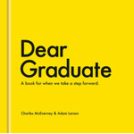 Dear Graduate