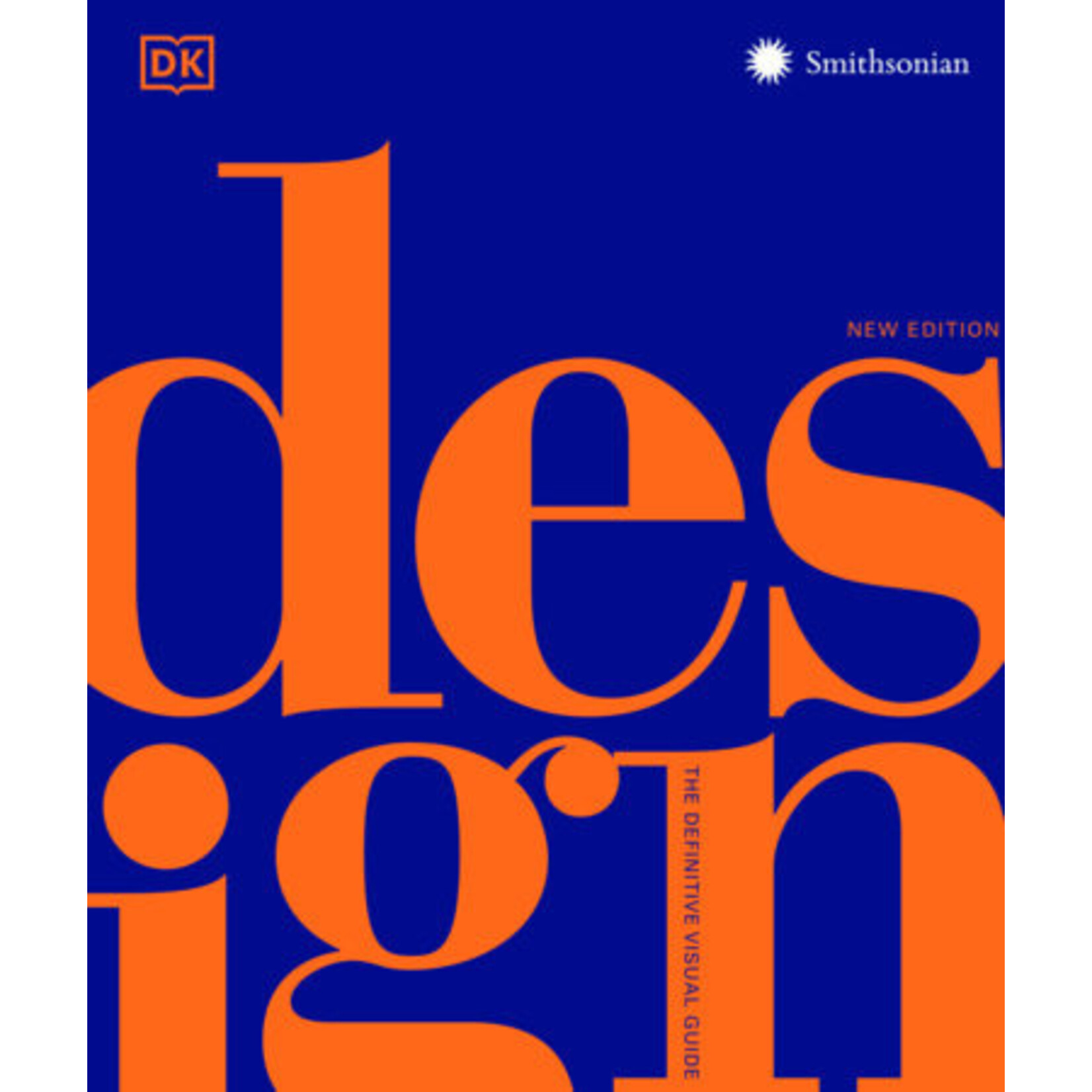 Design, Second Edition