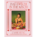Bad B*tch in the Kitch
