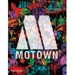Motown: The Sound of Young America