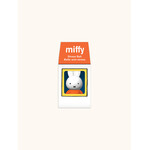 Miffy Stress Ball
