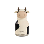 Ad N Art ASOBU Mini Bestie Bottle- Cow