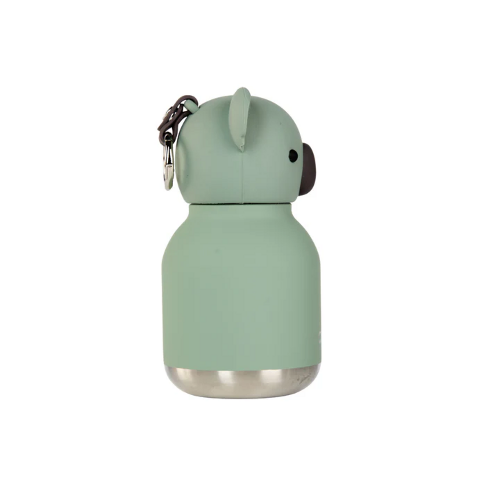 Ad N Art ASOBU Mini Bestie Bottle- Koala