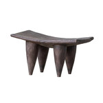Blue Ocean Traders Senufu Stool Small