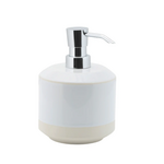 Moda at Home Shikoku Lotion Ceramic