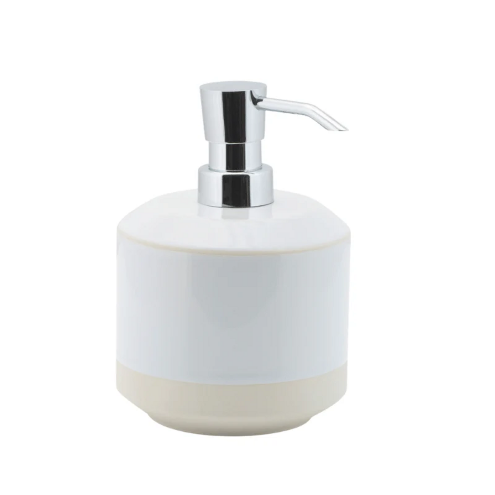 Moda at Home Shikoku Lotion Ceramic