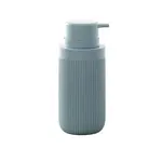 Moda at Home Corbett Dispenser- Blue