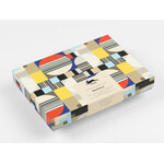 Pepin Press Bauhaus Correspondence Set